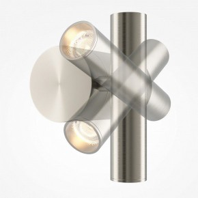 Бра Maytoni Utility MOD433WL-L3N3K1 в Талице - talica.ok-mebel.com | фото 3