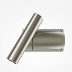Бра Maytoni Utility MOD433WL-L3N3K1 в Талице - talica.ok-mebel.com | фото 4