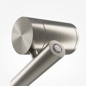 Бра Maytoni Utility MOD433WL-L3N3K1 в Талице - talica.ok-mebel.com | фото 6