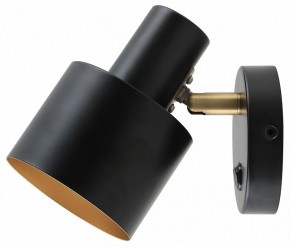 Бра Moderli Artis V11271-1W в Талице - talica.ok-mebel.com | фото