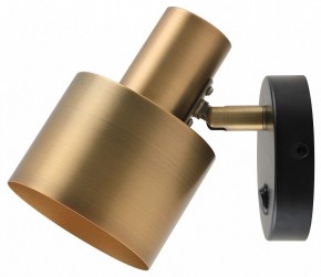 Бра Moderli Artis V11274-1W в Талице - talica.ok-mebel.com | фото