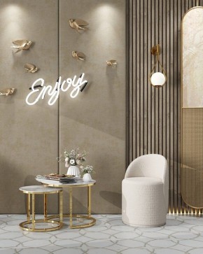 Бра Moderli Barocco V11573-1W в Талице - talica.ok-mebel.com | фото 6
