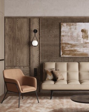 Бра Moderli Barocco V11574-1W в Талице - talica.ok-mebel.com | фото 6