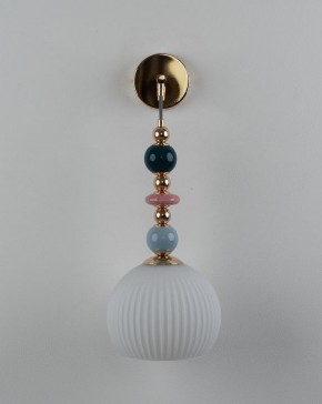 Бра Moderli Charm V11171-1W в Талице - talica.ok-mebel.com | фото 2