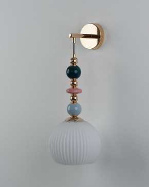 Бра Moderli Charm V11171-1W в Талице - talica.ok-mebel.com | фото 4