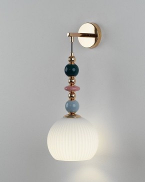 Бра Moderli Charm V11171-1W в Талице - talica.ok-mebel.com | фото 5