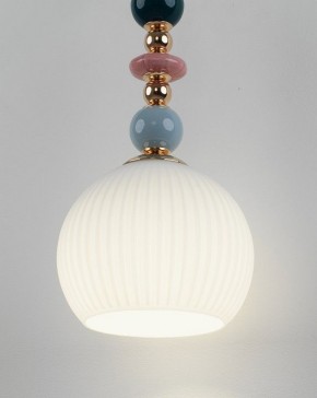 Бра Moderli Charm V11171-1W в Талице - talica.ok-mebel.com | фото 6