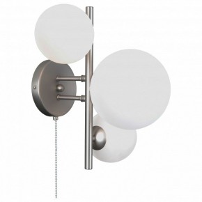 Бра Moderli Renny V11464-3W в Талице - talica.ok-mebel.com | фото