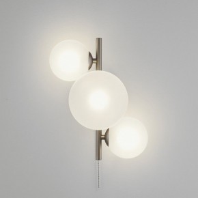 Бра Moderli Renny V11464-3W в Талице - talica.ok-mebel.com | фото 2