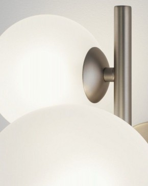 Бра Moderli Renny V11464-3W в Талице - talica.ok-mebel.com | фото 6