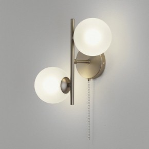 Бра Moderli Renny V11465-2W в Талице - talica.ok-mebel.com | фото 3