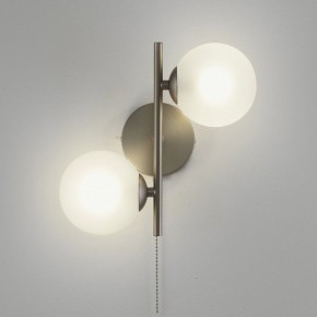 Бра Moderli Renny V11465-2W в Талице - talica.ok-mebel.com | фото 4