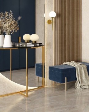 Бра Moderli Scrumbel V11561-1W в Талице - talica.ok-mebel.com | фото 6