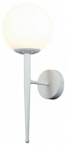 Бра Moderli Scrumbel V11563-1W в Талице - talica.ok-mebel.com | фото