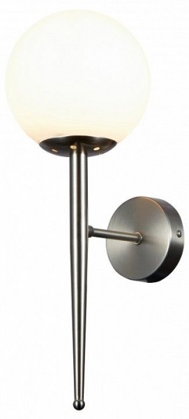 Бра Moderli Scrumbel V11564-1W в Талице - talica.ok-mebel.com | фото