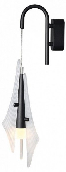 Бра Odeon Light Afalina 5442/6WLA в Талице - talica.ok-mebel.com | фото 2