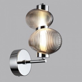 Бра Odeon Light Bruco 5096/8WL в Талице - talica.ok-mebel.com | фото 3