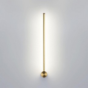 Бра Odeon Light FILLINI 4335/12WGP в Талице - talica.ok-mebel.com | фото 2
