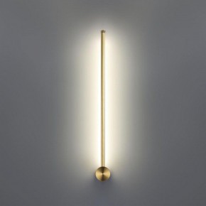 Бра Odeon Light FILLINI 4335/12WGP в Талице - talica.ok-mebel.com | фото 4