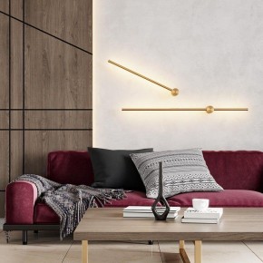 Бра Odeon Light FILLINI 4335/12WGP в Талице - talica.ok-mebel.com | фото 5