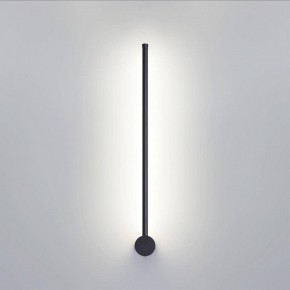 Бра Odeon Light FILLINI 4335/12WLP в Талице - talica.ok-mebel.com | фото 2