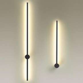 Бра Odeon Light FILLINI 4335/12WLP в Талице - talica.ok-mebel.com | фото 3