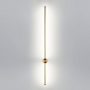 Бра Odeon Light FILLINI 4335/18WGP в Талице - talica.ok-mebel.com | фото 2