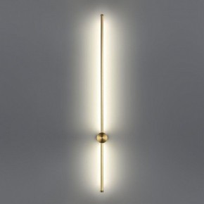 Бра Odeon Light FILLINI 4335/18WGP в Талице - talica.ok-mebel.com | фото 4