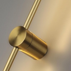 Бра Odeon Light FILLINI 4335/18WGP в Талице - talica.ok-mebel.com | фото 7