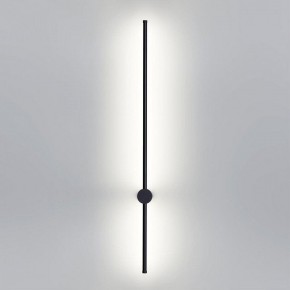 Бра Odeon Light FILLINI 4335/18WLP в Талице - talica.ok-mebel.com | фото 2