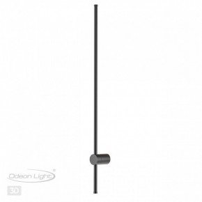 Бра Odeon Light FILLINI 4335/18WLP в Талице - talica.ok-mebel.com | фото 4