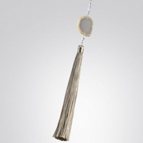Бра Odeon Light Fiolent 5432/1W в Талице - talica.ok-mebel.com | фото 6
