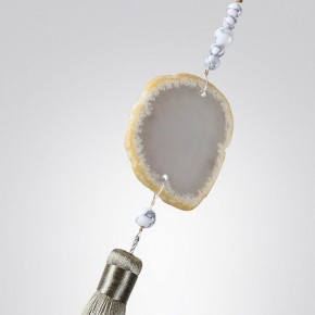 Бра Odeon Light Fiolent 5432/1W в Талице - talica.ok-mebel.com | фото 7