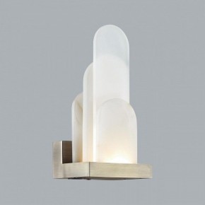 Бра Odeon Light Foros 5437/12WL в Талице - talica.ok-mebel.com | фото 3