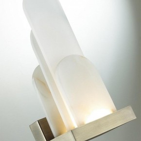 Бра Odeon Light Foros 5437/12WL в Талице - talica.ok-mebel.com | фото 6