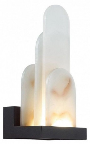 Бра Odeon Light Foros 5438/12WL в Талице - talica.ok-mebel.com | фото 2