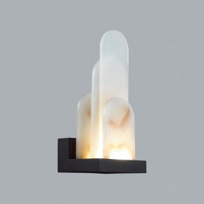 Бра Odeon Light Foros 5438/12WL в Талице - talica.ok-mebel.com | фото 3