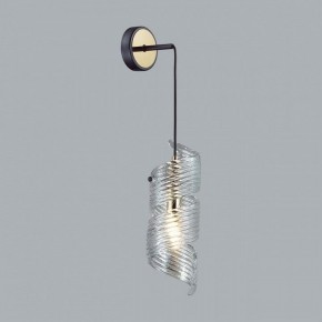 Бра Odeon Light Fusilli 5439/1 в Талице - talica.ok-mebel.com | фото 4