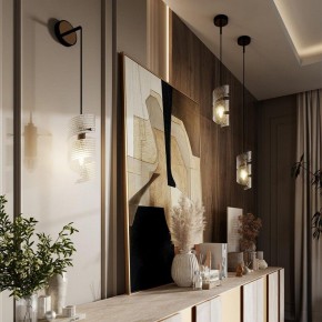 Бра Odeon Light Fusilli 5439/1 в Талице - talica.ok-mebel.com | фото 5