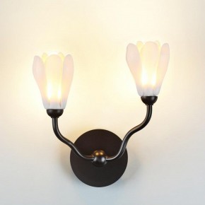 Бра Odeon Light Gardi 5090/2W в Талице - talica.ok-mebel.com | фото 2