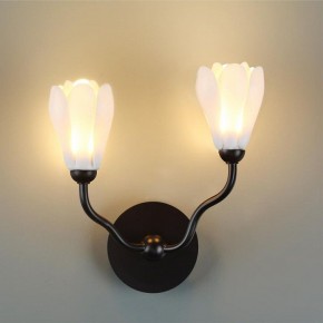 Бра Odeon Light Gardi 5090/2W в Талице - talica.ok-mebel.com | фото 3