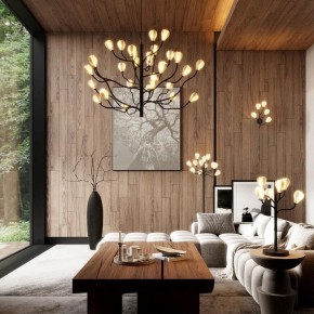 Бра Odeon Light Gardi 5090/2W в Талице - talica.ok-mebel.com | фото 5