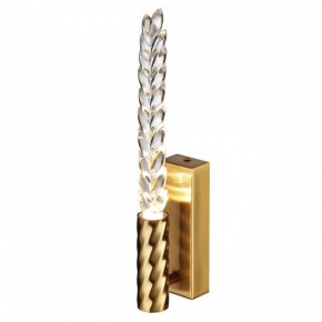 Бра Odeon Light Kolos 5449/4WL в Талице - talica.ok-mebel.com | фото 2