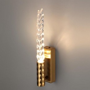 Бра Odeon Light Kolos 5449/4WL в Талице - talica.ok-mebel.com | фото 3