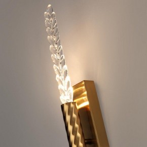 Бра Odeon Light Kolos 5449/4WL в Талице - talica.ok-mebel.com | фото 6