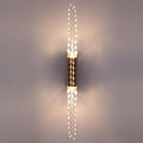 Бра Odeon Light Kolos 5449/5WL в Талице - talica.ok-mebel.com | фото 3