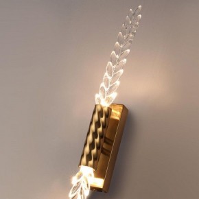 Бра Odeon Light Kolos 5449/5WL в Талице - talica.ok-mebel.com | фото 6