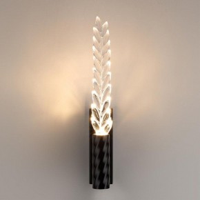 Бра Odeon Light Kolos 5459/4WL в Талице - talica.ok-mebel.com | фото 3