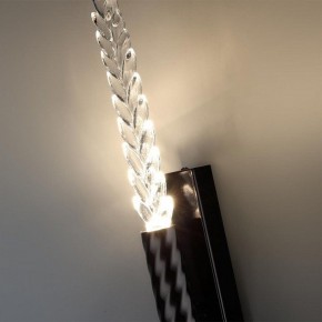 Бра Odeon Light Kolos 5459/4WL в Талице - talica.ok-mebel.com | фото 6