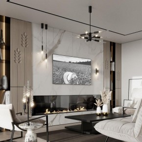 Бра Odeon Light Kolos 5459/5WL в Талице - talica.ok-mebel.com | фото 5